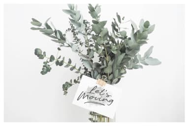 Menulist Font by Emtheen Std. — Script Handwritten Font — thumbnail 3