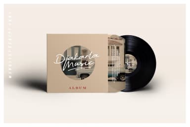 Menulist Font by Emtheen Std. — Script Handwritten Font — thumbnail 5