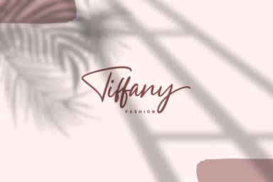 Meranie Font by Garisman Studio — Script Handwritten Font — thumbnail 2