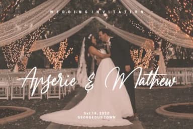 Meranie Font by Garisman Studio — Script Handwritten Font — thumbnail 6