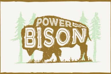 Merchant Family Font by svitch and sober — Script Handwritten Font — thumbnail 3