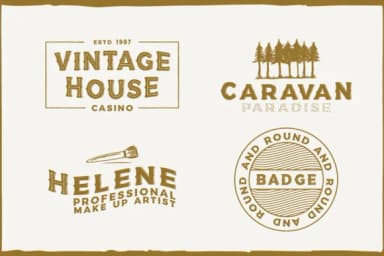 Merchant Family Font by svitch and sober — Script Handwritten Font — thumbnail 4