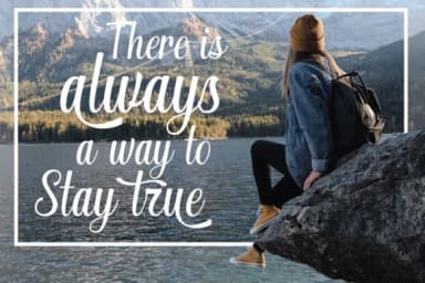 Merchant Font by Pasha Larin — Script Handwritten Font — thumbnail 2