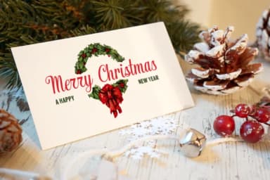 Merchant Font by Pasha Larin — Script Handwritten Font — thumbnail 4