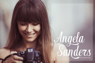 Merchant Font by Pasha Larin — Script Handwritten Font — thumbnail 7