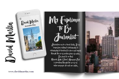 Merci Heart Font by Debut Studio — Script Handwritten Font — thumbnail 2