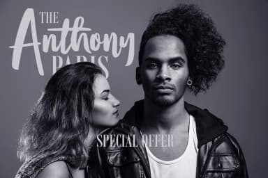 Merci Heart Font by Debut Studio — Script Handwritten Font — thumbnail 4