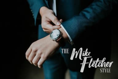 Merci Heart Font by Debut Studio — Script Handwritten Font — thumbnail 5