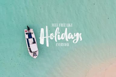 Merci Heart Font by Debut Studio — Script Handwritten Font — thumbnail 6