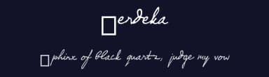 Merdeka by Contem Plating — Script Handwritten Font — thumbnail 2