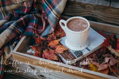 Merlin Script Font by Uloel Design — Script Handwritten Font — thumbnail 6