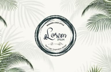 Merlinian Font by emanesdsign — Script Handwritten Font — thumbnail 3