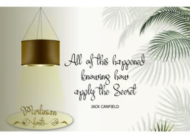 Merlinian Font by emanesdsign — Script Handwritten Font — thumbnail 5