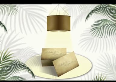 Merlinian Font by emanesdsign — Script Handwritten Font — thumbnail 6