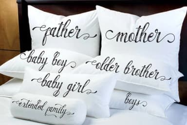 Merpati Font by Jhoen Studio — Script Handwritten Font — thumbnail 3