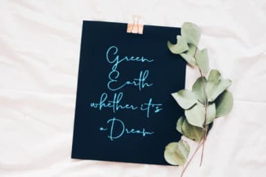 Merry Hamida Font by varianskills — Script Handwritten Font — thumbnail 6