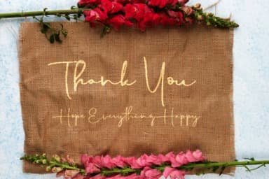 Merry Hamida Font by varianskills — Script Handwritten Font — thumbnail 9