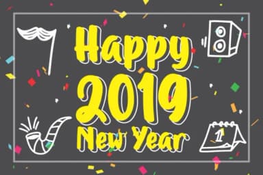 Merryah Font by Rifki (7ntypes) — Script Handwritten Font — thumbnail 2