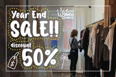 Merryah Font by Rifki (7ntypes) — Script Handwritten Font — thumbnail 3