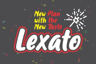 Merryah Font by Rifki (7ntypes) — Script Handwritten Font — thumbnail 5