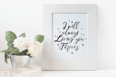 Merylia Font by Minimal Movement — Script Handwritten Font — thumbnail 2