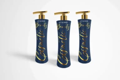 Merylia Font by Minimal Movement — Script Handwritten Font — thumbnail 3