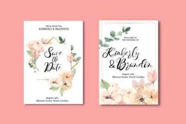 Merylia Font by Minimal Movement — Script Handwritten Font — thumbnail 7