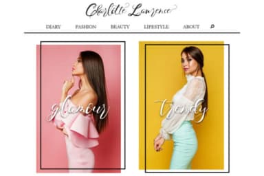 Merylia Font by Minimal Movement — Script Handwritten Font — thumbnail 8