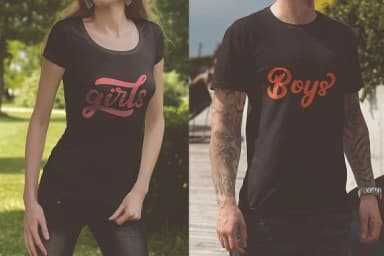 Metal Ink Font by Thirtypath — Script Handwritten Font — thumbnail 3