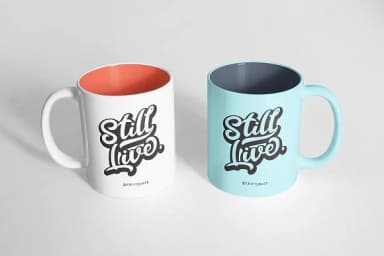 Metal Ink Font by Thirtypath — Script Handwritten Font — thumbnail 5