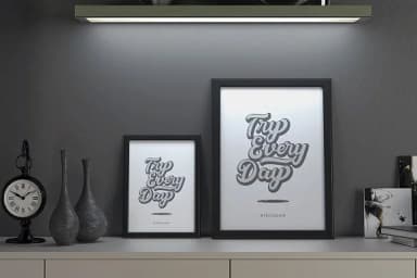 Metal Ink Font by Thirtypath — Script Handwritten Font — thumbnail 6