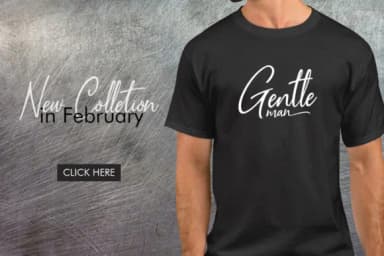 Metal Pen Script Font by suzurantype — Script Handwritten Font — thumbnail 2