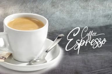 Metal Pen Script Font by suzurantype — Script Handwritten Font — thumbnail 3