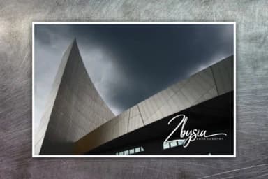 Metal Pen Script Font by suzurantype — Script Handwritten Font — thumbnail 4