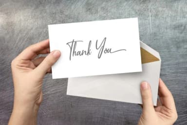 Metal Pen Script Font by suzurantype — Script Handwritten Font — thumbnail 7