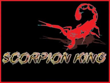 Metrix Snake Font by Ameerazan — Script Handwritten Font — thumbnail 2