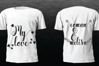 Meuntari Font by nasristudio — Script Handwritten Font — thumbnail 4