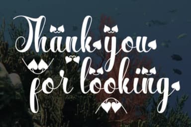 Meuntari Font by nasristudio — Script Handwritten Font — thumbnail 7