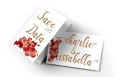 Meutuah Font by BungCu.id — Script Handwritten Font — thumbnail 5