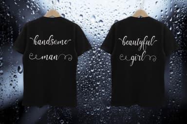 Meutuah Font by BungCu.id — Script Handwritten Font — thumbnail 6