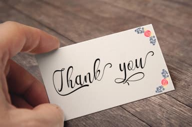 Meutuah Font by BungCu.id — Script Handwritten Font — thumbnail 7