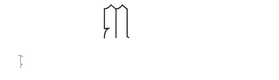 Mexi by Silvano Martinez Mazo — Script Handwritten Font