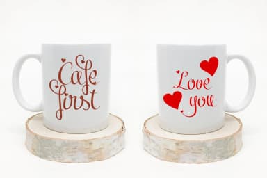 Meybi Font by Digital Typeface Studio — Script Handwritten Font — thumbnail 2