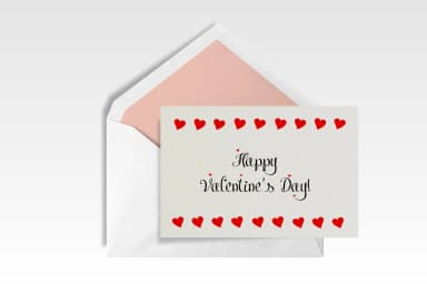 Meybi Font by Digital Typeface Studio — Script Handwritten Font — thumbnail 4