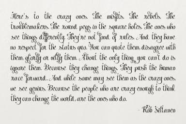 Meybi Font by Digital Typeface Studio — Script Handwritten Font — thumbnail 6