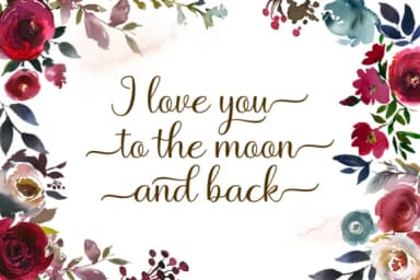 Miadiena Font by supotype — Script Handwritten Font — thumbnail 2