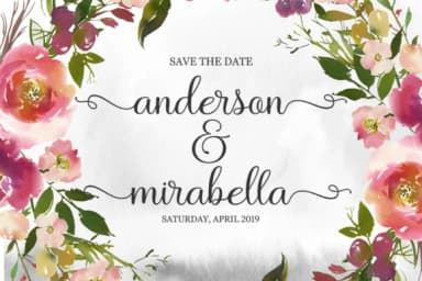 Miadiena Font by supotype — Script Handwritten Font — thumbnail 4