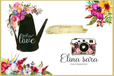 Miadiena Font by supotype — Script Handwritten Font — thumbnail 6