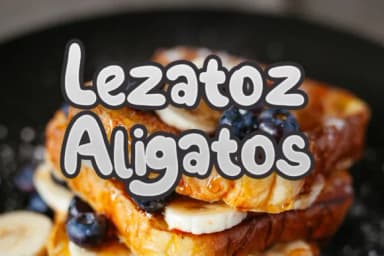 Miao Sandalo Font by adevio27 — Script Handwritten Font — thumbnail 2