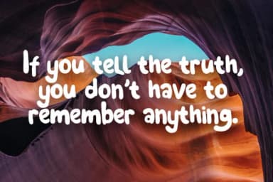 Miao Sandalo Font by adevio27 — Script Handwritten Font — thumbnail 4